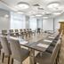Sala konferencyjna