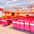 Sala konferencyjna