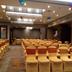Sala konferencyjna