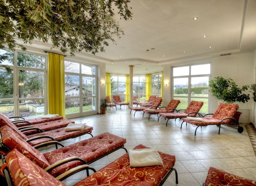 Spa Zdjęcie