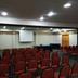 Sala konferencyjna