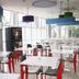 Restauracja