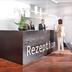Recepcja