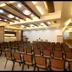 Sala konferencyjna
