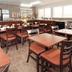 Restauracja