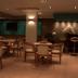 Restauracja
