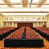 Sala konferencyjna