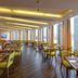 Restauracja