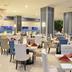 Restauracja
