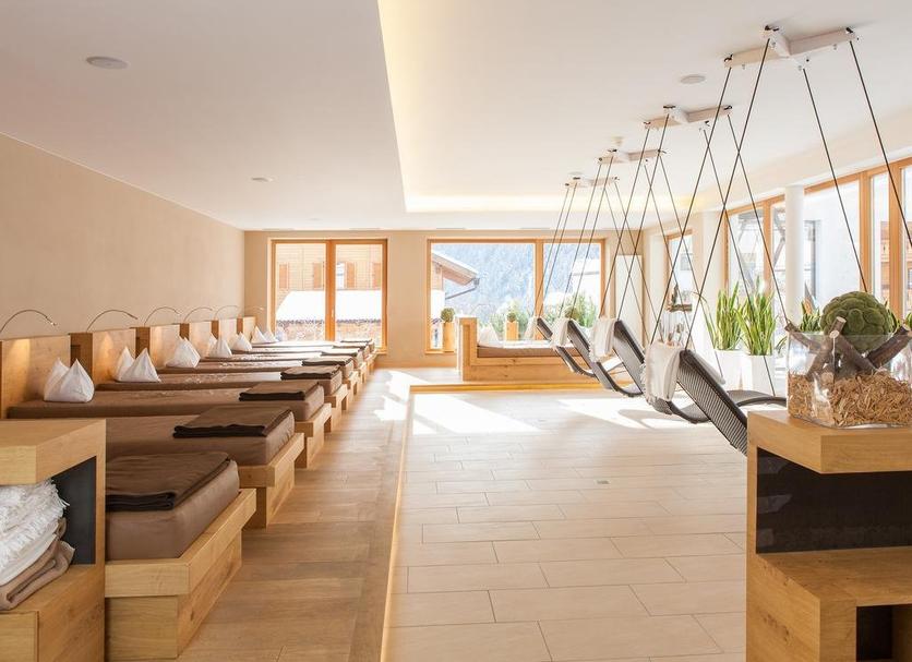 Spa Zdjęcie