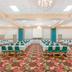 Sala konferencyjna