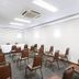 Sala konferencyjna