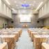 Sala konferencyjna