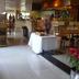 Restauracja
