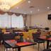 Restauracja