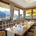 Restauracja