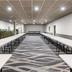 Sala konferencyjna