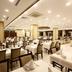 Restauracja