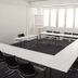 Sala konferencyjna