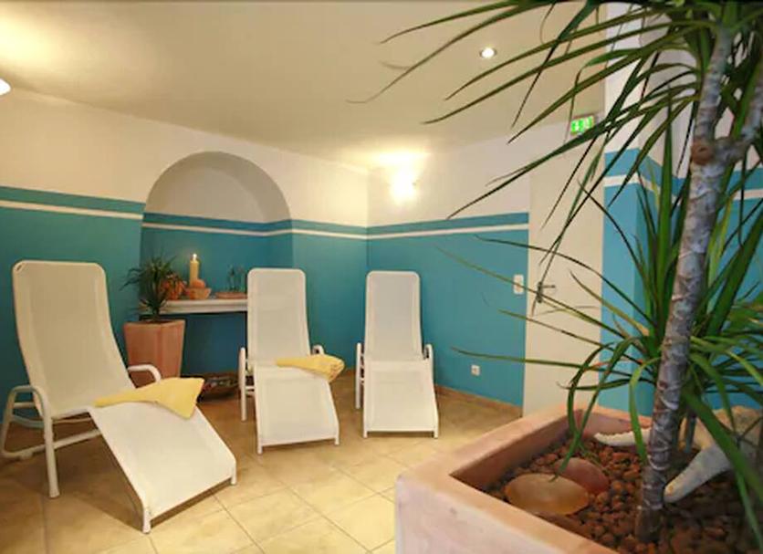 Spa Zdjęcie