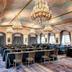 Sala konferencyjna