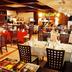 Restauracja