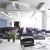 Sala konferencyjna