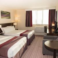 Holiday Inn Slough - Windsor