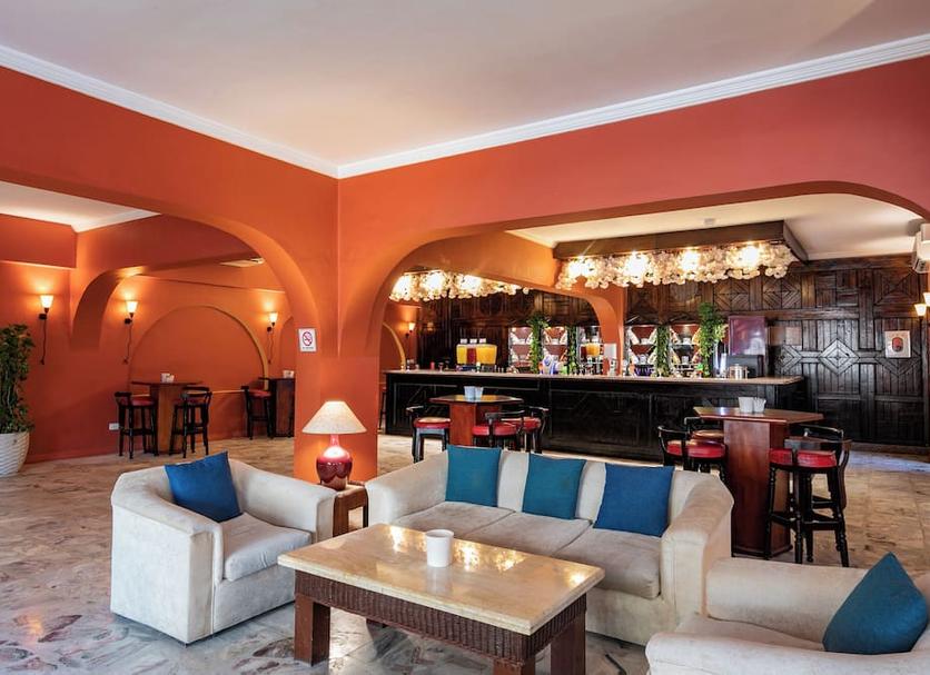 Bar Zdjęcie