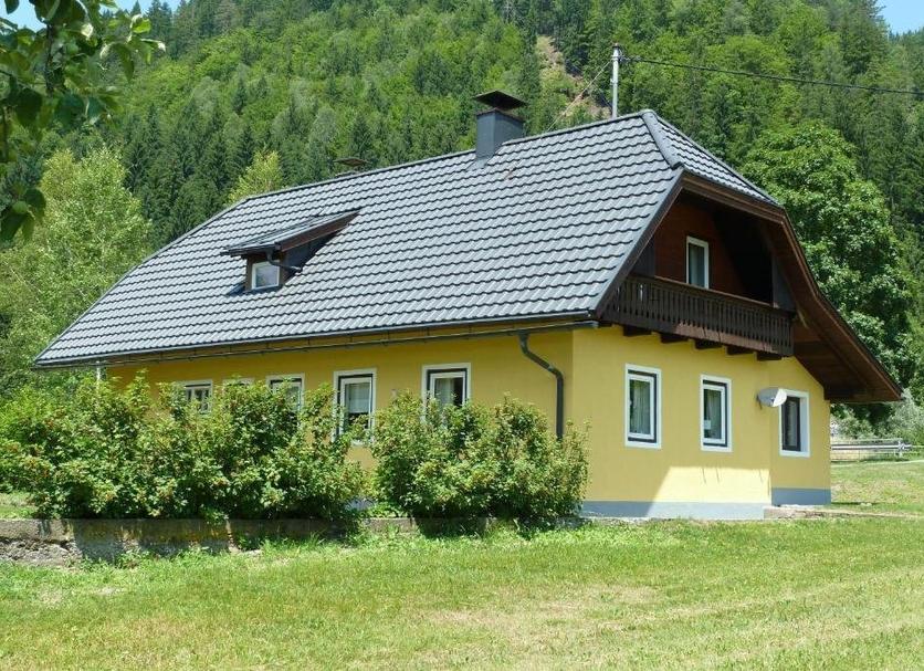 Budynek Zdjęcie