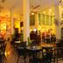 Restauracja