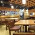 Restauracja
