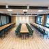 Sala konferencyjna