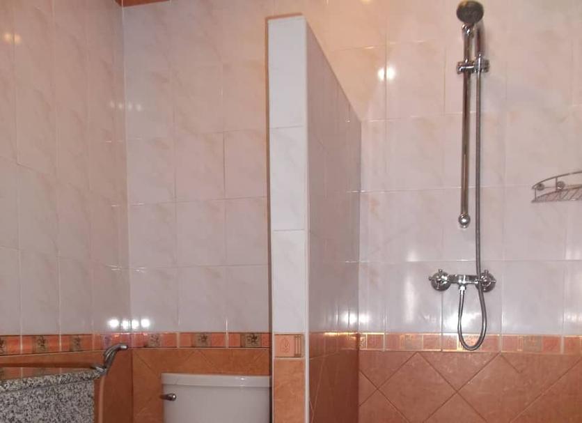 Łazienka Zdjęcie