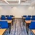 Sala konferencyjna