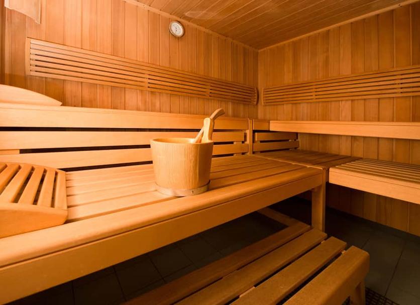 Spa Zdjęcie