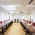Sala konferencyjna