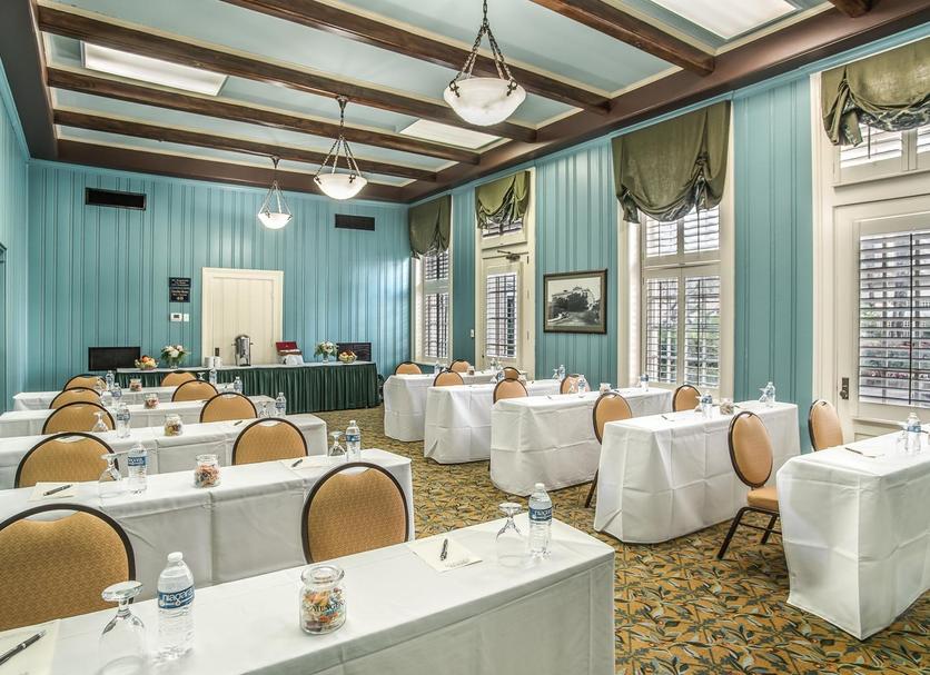 Sala bankietowa Zdjęcie