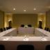 Sala konferencyjna
