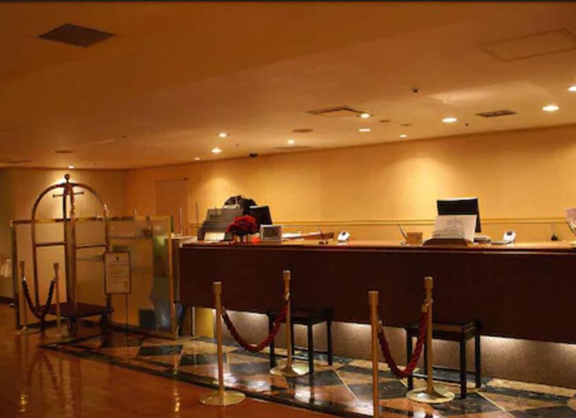 Bar Zdjęcie