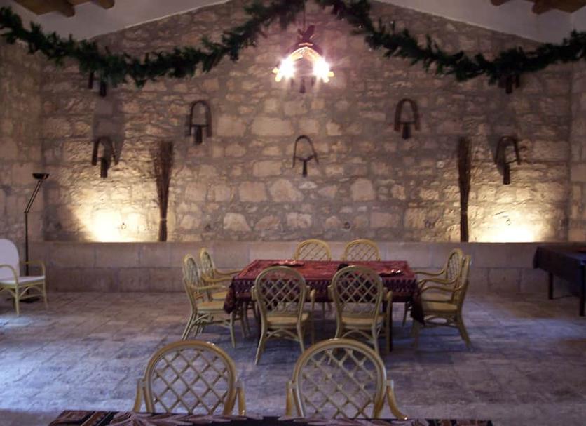 Patio Zdjęcie