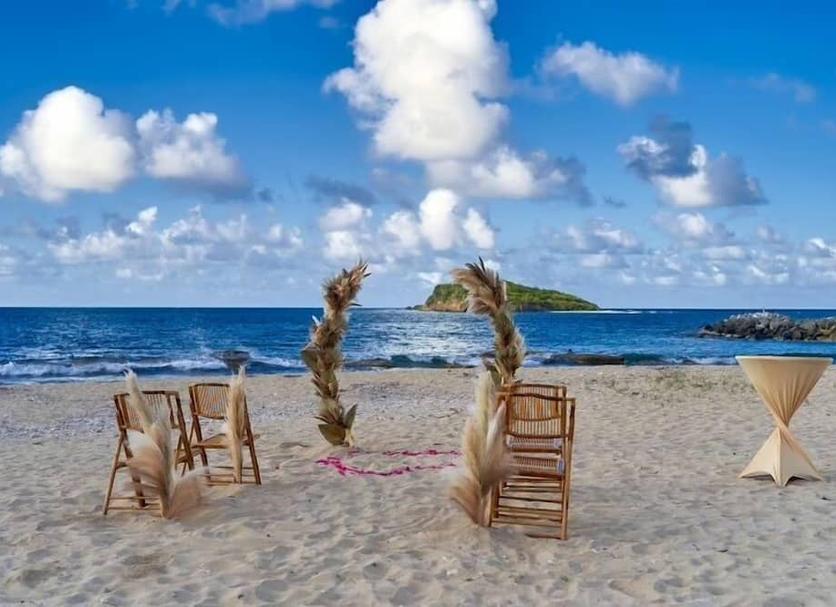 Plaża Zdjęcie