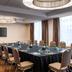 Sala konferencyjna