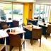 Restauracja
