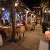Restauracja
