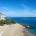 Plaża