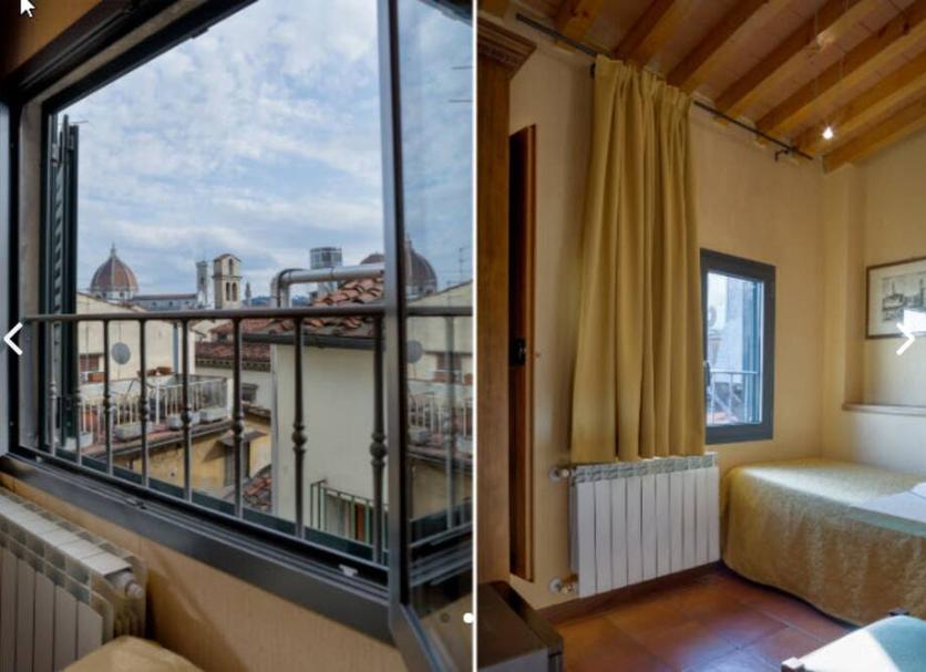 Balkon Zdjęcie