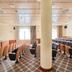 Sala konferencyjna