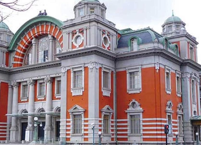 inna Zdjęcie
