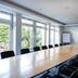 Sala konferencyjna